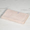 Bamboo Luxe Hand Towel Heritage Collection by Robinsons