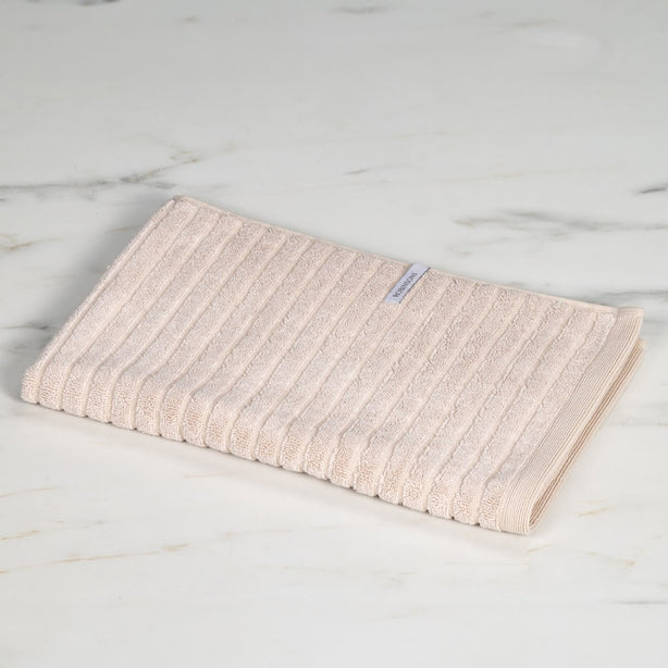 Bamboo Luxe Hand Towel Heritage Collection by Robinsons