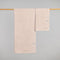 Bamboo Luxe Hand Towel Heritage Collection by Robinsons