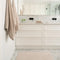 Bamboo Luxe Hand Towel Heritage Collection by Robinsons