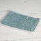 Bamboo Luxe Hand Towel Heritage Collection by Robinsons