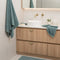 Bamboo Luxe Hand Towel Heritage Collection by Robinsons