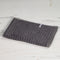 Bamboo Luxe Hand Towel Heritage Collection by Robinsons