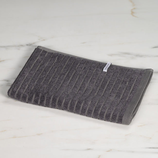 Bamboo Luxe Hand Towel Heritage Collection by Robinsons