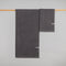Bamboo Luxe Hand Towel Heritage Collection by Robinsons
