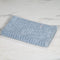 Bamboo Luxe Hand Towel Heritage Collection by Robinsons