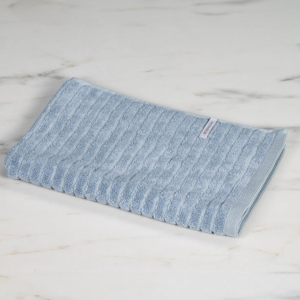 Bamboo Luxe Hand Towel Heritage Collection by Robinsons