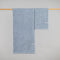 Bamboo Luxe Hand Towel Heritage Collection by Robinsons