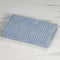 Bamboo Luxe Bath Towel Heritage Collection by Robinsons