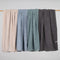 Bamboo Luxe Bath Towel Heritage Collection by Robinsons