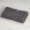 Bamboo Luxe Bath Towel Heritage Collection by Robinsons