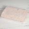 Bamboo Luxe Bath Towel Heritage Collection by Robinsons