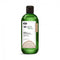 Dermo-calming Shampoo (Sensitive Scalp)
