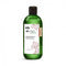 Energizing Shampoo (Anti hair loss)