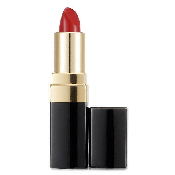 Rouge Coco Ultra Hydrating Lip Colour - # - 3.5g/0.12oz