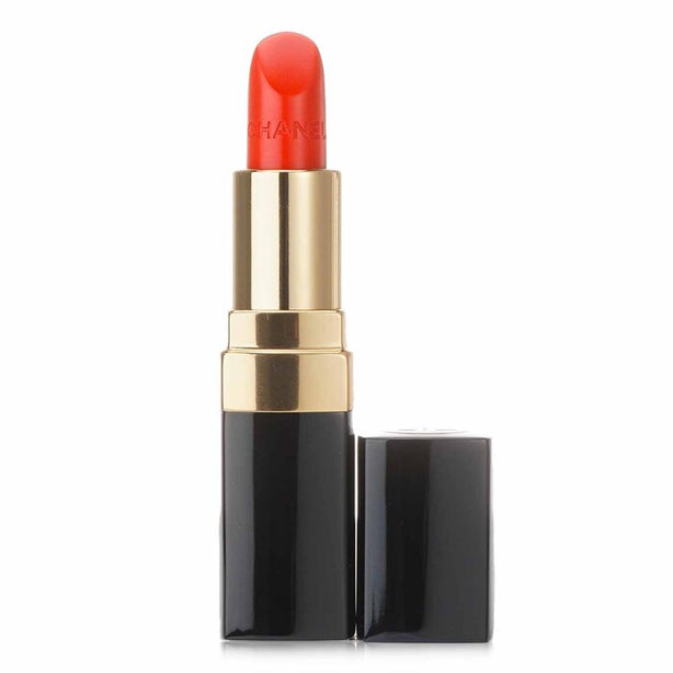 Rouge Coco Ultra Hydrating Lip Colour - # - 3.5g/0.12oz