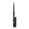 Stylo Yeux Waterproof