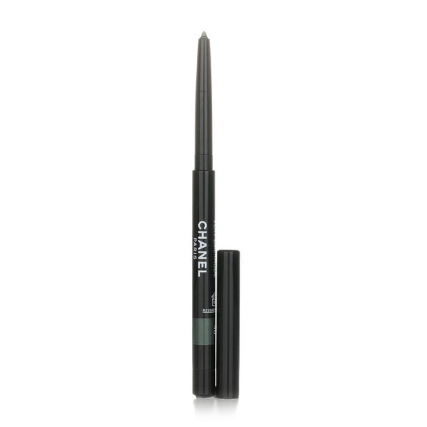 Stylo Yeux Waterproof