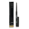 Stylo Yeux Waterproof