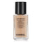 Les Beiges Teint Belle Mine Naturelle Healthy Glow Hydration And Longwear Foundation