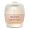 Future Solution Lx Total Radiance Foundation Spf15 - # - 30ml/1.2oz