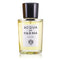 Colonia Eau De Cologne