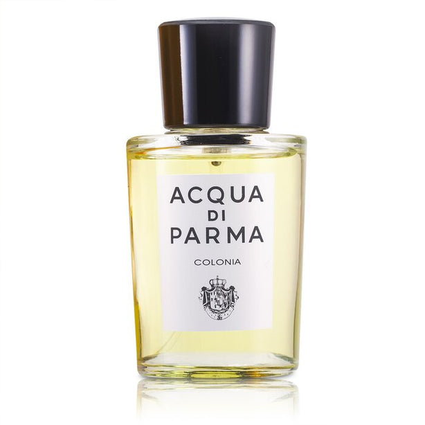 Colonia Eau De Cologne
