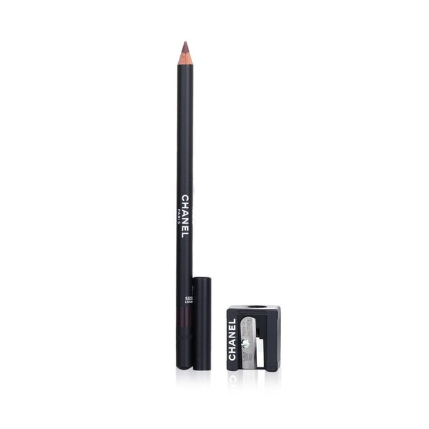 Le Crayon Khol