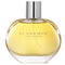 My Burberry Eau De Parfum Spray