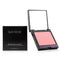 Blush Colour Infusion