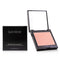 Blush Colour Infusion