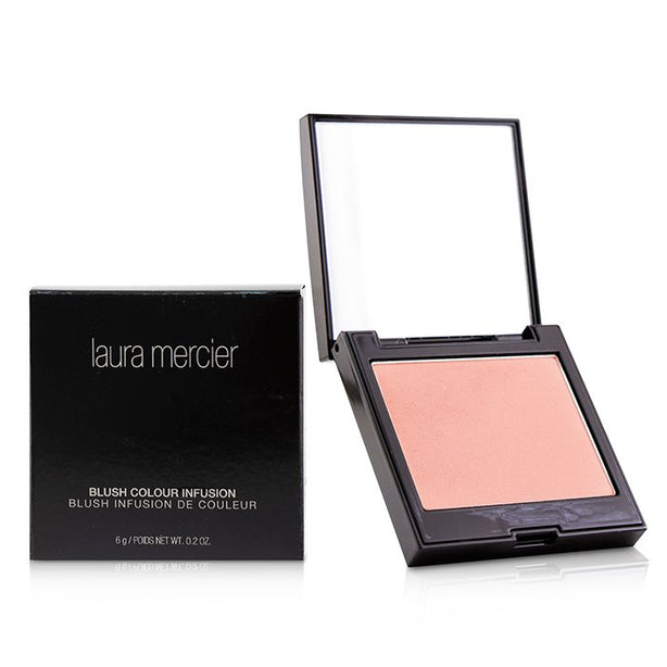 Blush Colour Infusion