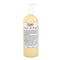 Creme De Corps Body Moisturizer