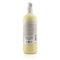 Creme De Corps Body Moisturizer