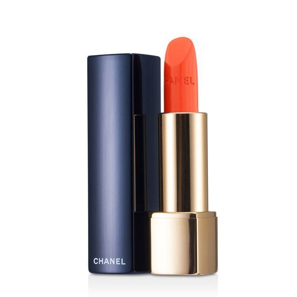 Rouge Allure Luminous Intense Lip Colour