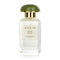 Cedar Violet Eau De Parfum Spray