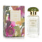 Cedar Violet Eau De Parfum Spray
