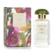 Cedar Violet Eau De Parfum Spray