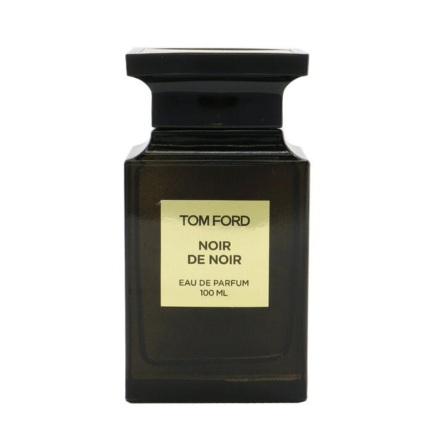 Private Blend Noir De Noir Eau De Parfum Spray