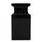 Private Blend Noir De Noir Eau De Parfum Spray