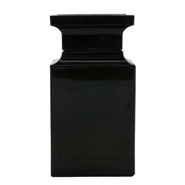 Private Blend Noir De Noir Eau De Parfum Spray