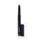 Ombre Hypnose Stylo Longwear Cream Eyeshadow Stick