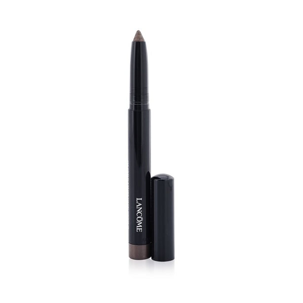 Ombre Hypnose Stylo Longwear Cream Eyeshadow Stick