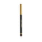 Eye Pencil - - 1.1g/0.04oz
