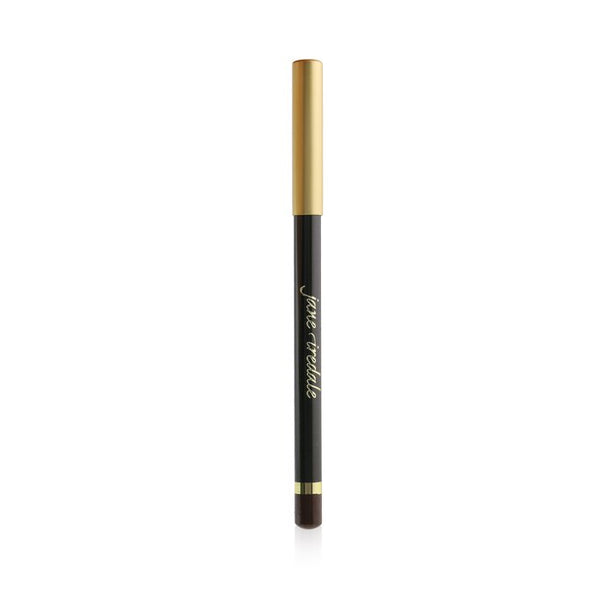 Eye Pencil - - 1.1g/0.04oz