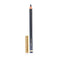 Eye Pencil - - 1.1g/0.04oz