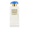 Mediterranean Honeysuckle Eau De Parfum Spray