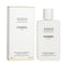 Coco Mademoiselle Moisturizing Body Lotion - 200ml/6.8oz