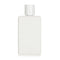 Coco Mademoiselle Moisturizing Body Lotion - 200ml/6.8oz