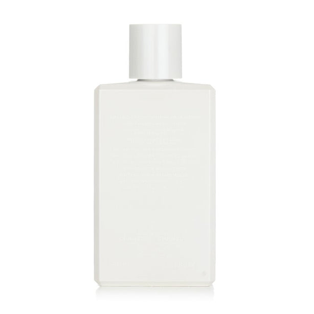 Coco Mademoiselle Moisturizing Body Lotion - 200ml/6.8oz